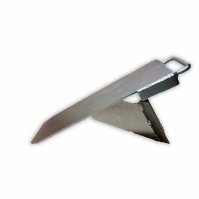 PropMate Lintel Support