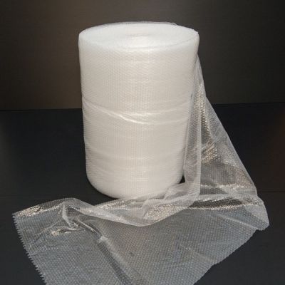 Bubble Wrap