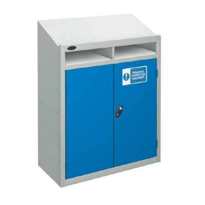 PBM Werkstation