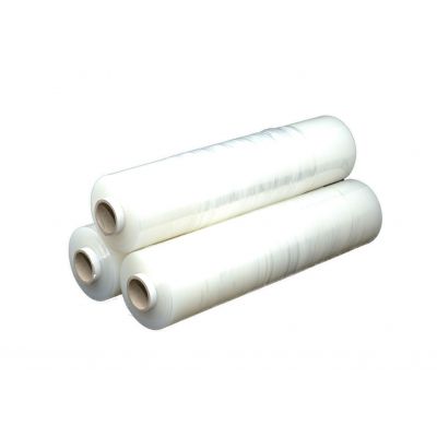 Pallet Stretch Wrap