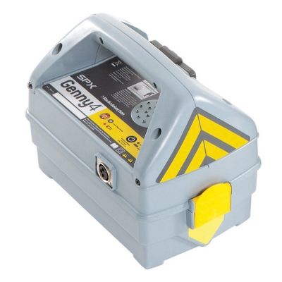Radiodetection Genny4 Signaalgenerator