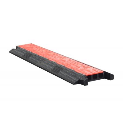 Kabelbrug - Heavy-Duty