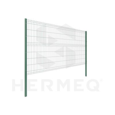 Safe Mesh 454 - Panel Only