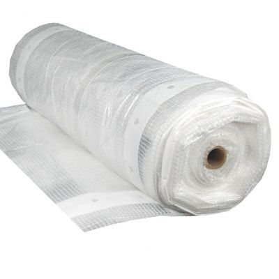 Scaffold Sheeting