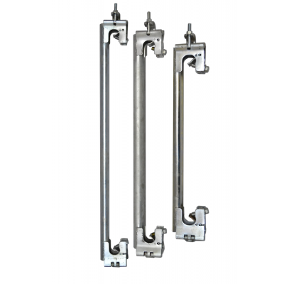 ReadyFix Transom