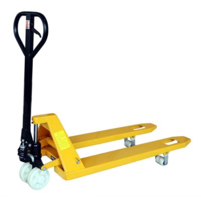 Hand Pallet Truck - 2000KG