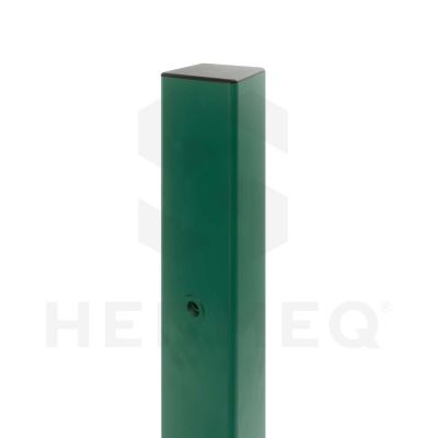 Safe Mesh - Standard Post