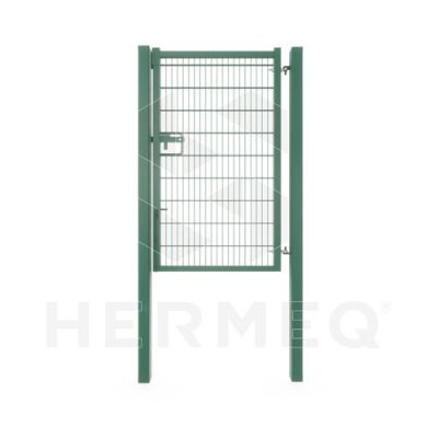 Safe Mesh 868 Pedestrian Gates