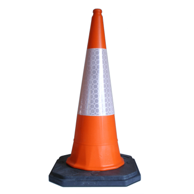 Starlite Traffic Cones