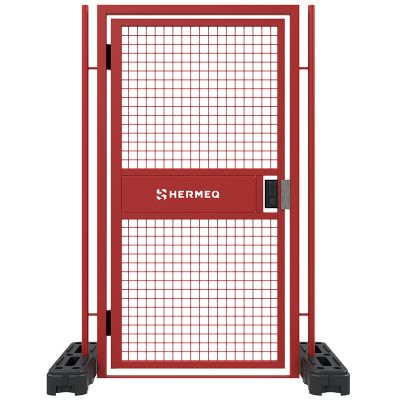 DigiNox Voetgangerspoort