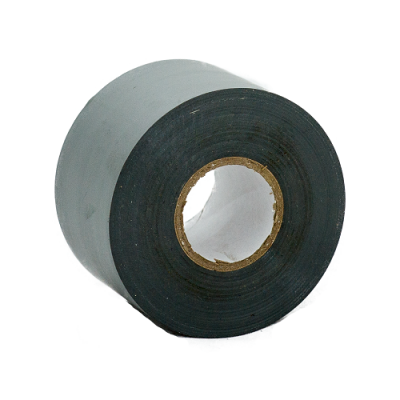 Flame Retardant PVC Tape