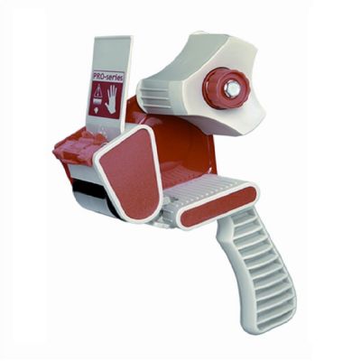 Plakbandapplicator 50mm