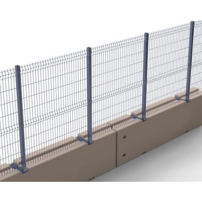 PCM Barrier - Calculator