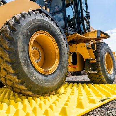 Wheel Cleaning Mat – FODS Wheel Cleaning Mat – FODS