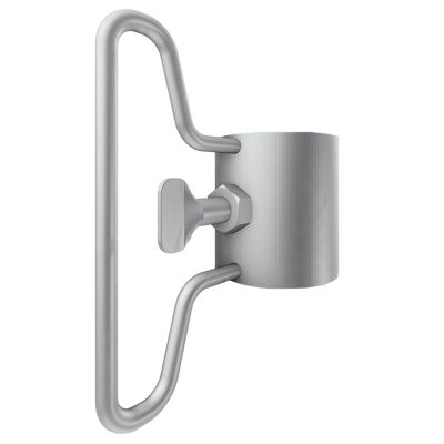 Retaining Slider Bracket