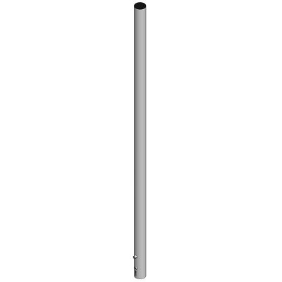 Edge Protection Post