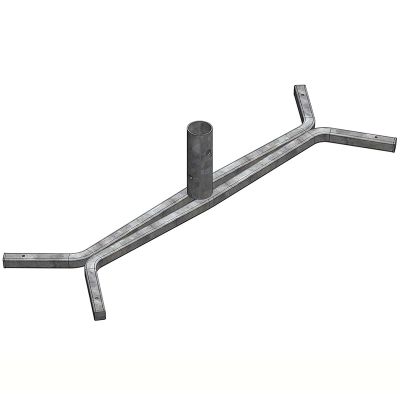 Ground Stand