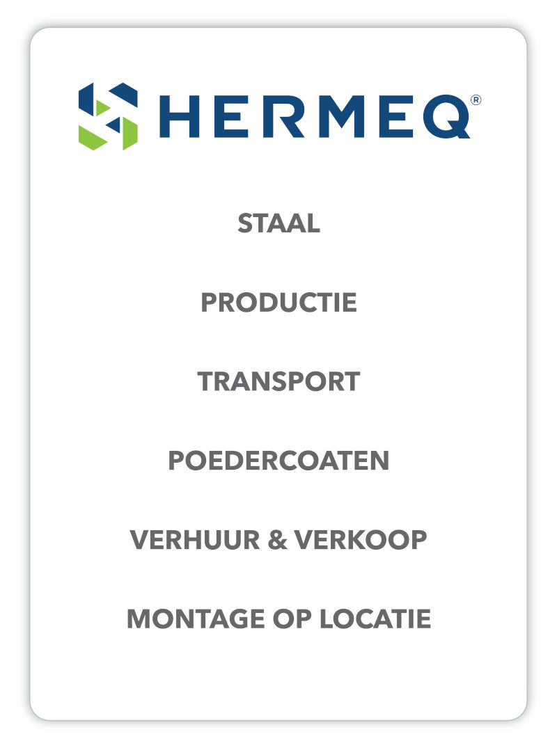 HERMEQ Group